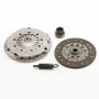 LUK CLUTCHES 03-033 LuK RepSet with release bearing