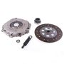 LUK CLUTCHES 03-035 LuK RepSet with release bearing