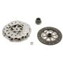LUK CLUTCHES 03-047 LuK RepSet with release bearing