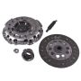 LUK CLUTCHES 03-049 LuK RepSet with release bearing