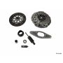 LUK CLUTCHES 03-064 LuK RepSet with release bearing