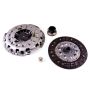 LUK CLUTCHES 03-071 LuK RepSet without release bearing
