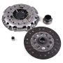 LUK CLUTCHES 03-079 LuK RepSet with release bearing