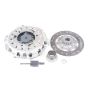 LUK CLUTCHES 03-083 LuK RepSet with release bearing