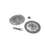 LUK CLUTCHES 03-089 LuK RepSet with release bearing