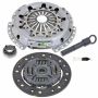 LUK CLUTCHES 03-105 LuK RepSet with release bearing