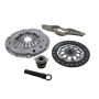 LUK CLUTCHES 03-113 LuK RepSet with release bearing