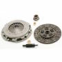 LUK CLUTCHES 04-002 LuK RepSet with release bearing