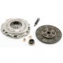 LUK CLUTCHES 04-019 LuK RepSet with release bearing