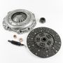 LUK CLUTCHES 04-020 LuK RepSet with release bearing