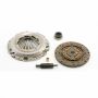 LUK CLUTCHES 04-053 LuK RepSet with release bearing
