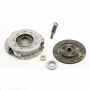 LUK CLUTCHES 04-058 LuK RepSet with release bearing