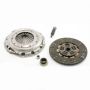 LUK CLUTCHES 04-064 LuK RepSet with release bearing