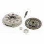 LUK CLUTCHES 04-071 LuK RepSet with release bearing