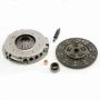 LUK CLUTCHES 04-080 LuK RepSet with release bearing