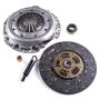 LUK CLUTCHES 04-086 LuK RepSet with release bearing