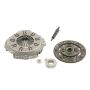 LUK CLUTCHES 04-108 LuK RepSet with release bearing