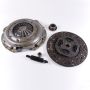 LUK CLUTCHES 04-121 LuK RepSet with release bearing