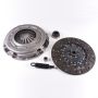 LUK CLUTCHES 04-131 LuK RepSet with release bearing