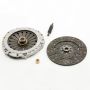 LUK CLUTCHES 04-142 LuK RepSet without release bearing