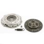 LUK CLUTCHES 04-153 LuK RepSet Pro with CSC