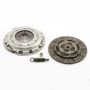 LUK CLUTCHES 04-154 LuK RepSet Pro with CSC