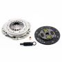 LUK CLUTCHES 04-155 LuK RepSet with release bearing