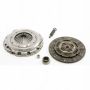 LUK CLUTCHES 04-163 LuK RepSet with release bearing