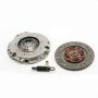 LUK CLUTCHES 04-169 LuK RepSet with release bearing