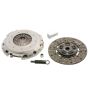 LUK CLUTCHES 04-170 LuK RepSet without release bearing