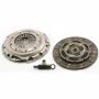 LUK CLUTCHES 04-181 LuK RepSet with release bearing
