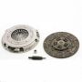 LUK CLUTCHES 04-184 LuK RepSet with release bearing