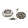 LUK CLUTCHES 04-191 LuK RepSet with release bearing