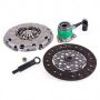LUK CLUTCHES 04-223 LuK RepSet Pro with CSC