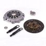 LUK CLUTCHES 04-240 LuK RepSet with release bearing