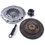 LUK CLUTCHES 04-247 LuK RepSet Pro with CSC