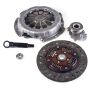 LUK CLUTCHES 04-252 LuK RepSet Pro with CSC