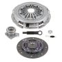LUK CLUTCHES 04-261 LuK RepSet Pro with CSC