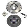 LUK CLUTCHES 04-271 LuK RepSet Pro with CSC