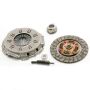 LUK CLUTCHES 05-050 LuK RepSet with release bearing