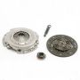 LUK CLUTCHES 05-057 LuK RepSet with release bearing
