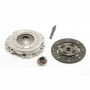 LUK CLUTCHES 05-060 LuK RepSet with release bearing