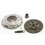 LUK CLUTCHES 05-063 LuK RepSet with release bearing
