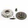 LUK CLUTCHES 05-065 LuK RepSet with release bearing
