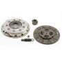 LUK CLUTCHES 05-074 LuK RepSet with release bearing
