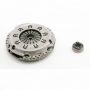 LUK CLUTCHES 05-085 LuK RepSet with release bearing