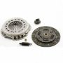 LUK CLUTCHES 05-101 LuK RepSet with release bearing