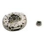 LUK CLUTCHES 05-102 LuK RepSet with release bearing