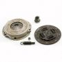 LUK CLUTCHES 05-114 LuK RepSet with release bearing