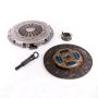 LUK CLUTCHES 05-133 LuK RepSet with release bearing